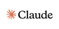 Anthropic Claude AI