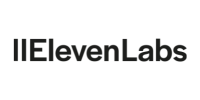 ElevenLabs Voice AI