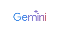 Google Gemini AI