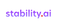 Stability AI